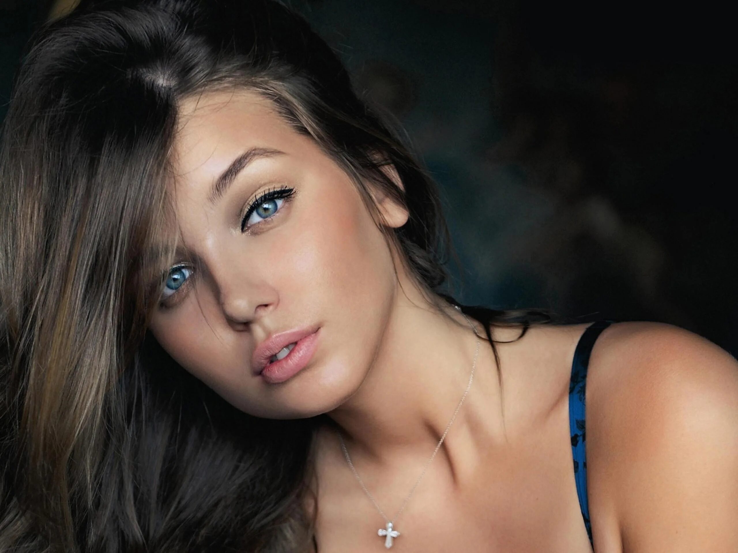 Nice models