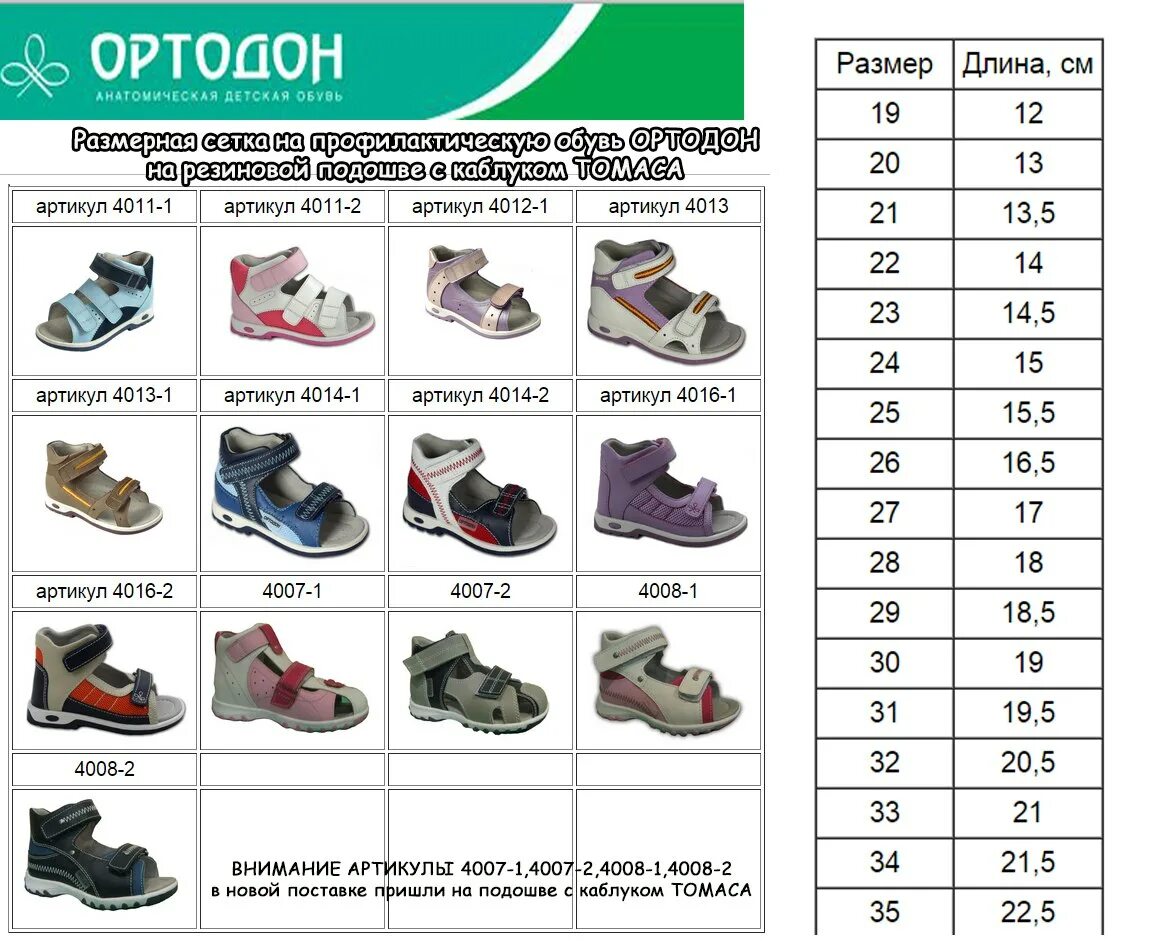Ботинок барука размерная сетка. Ортопедическая обувь для детей. Таблица размеров ортопедической обуви. Детская обувь ярославль. Размерная сетка обуви сурсил орто.