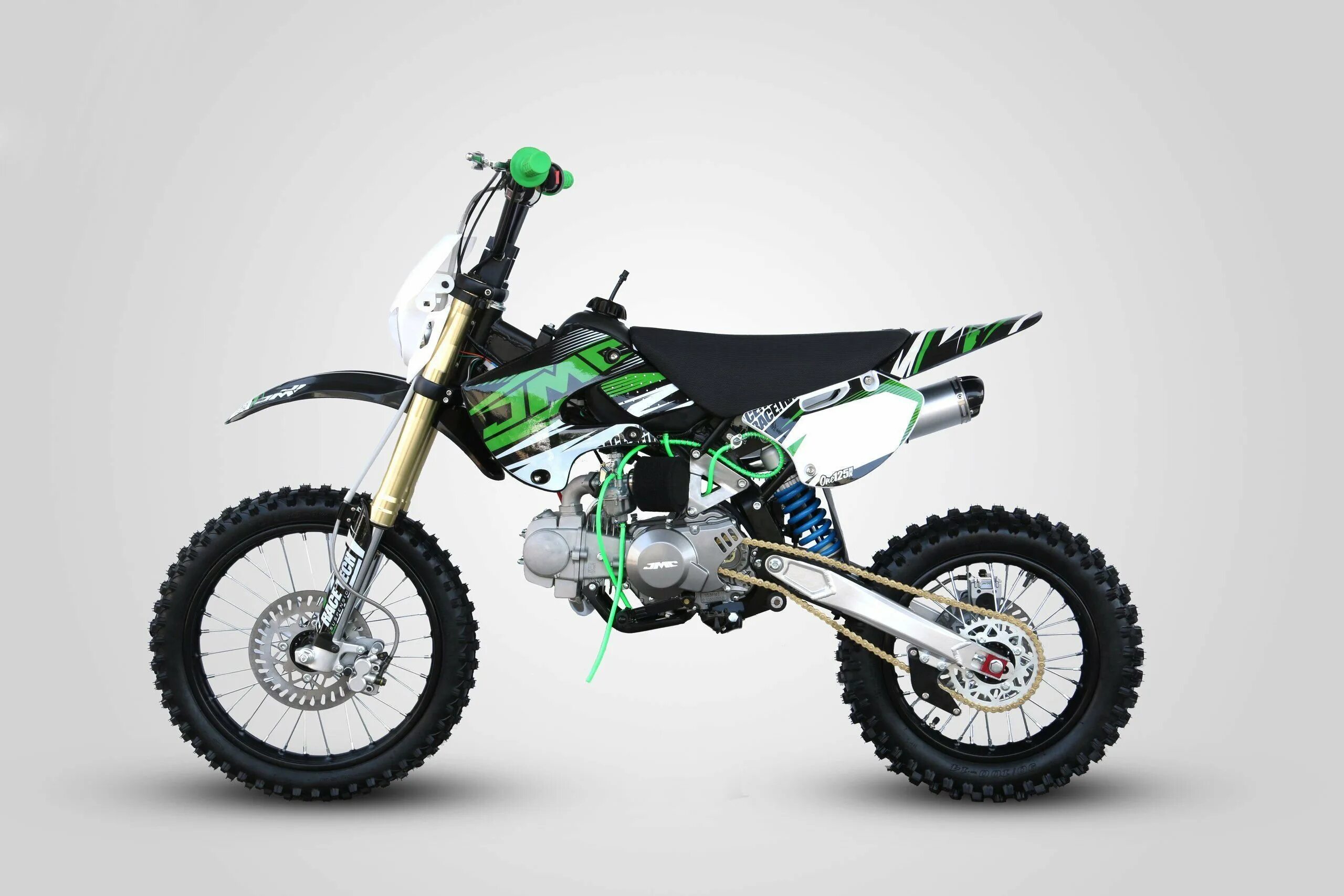 Питбайк JMC 125 MX. JMC 125 MX. JMC 125 MX 17/14 Enduro. JMC 125 MX 2012. Питбайки для новичков