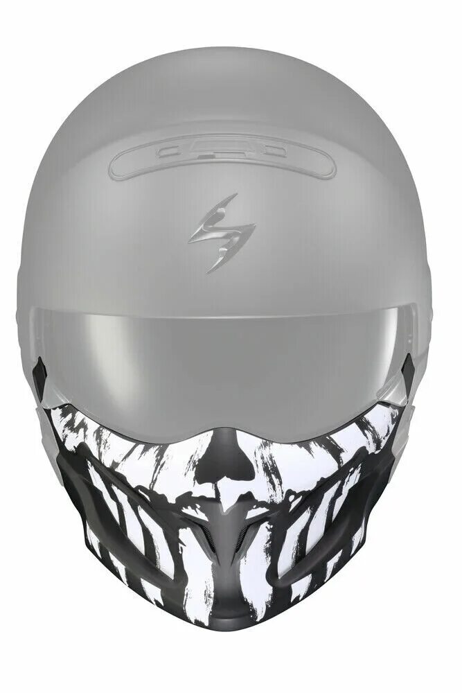 Scorpion exo covert. Шлем scorpion covert-x. шлем scorpion exo covert. шлем scorpion covert- x solid. шлем scorpion exo combat.