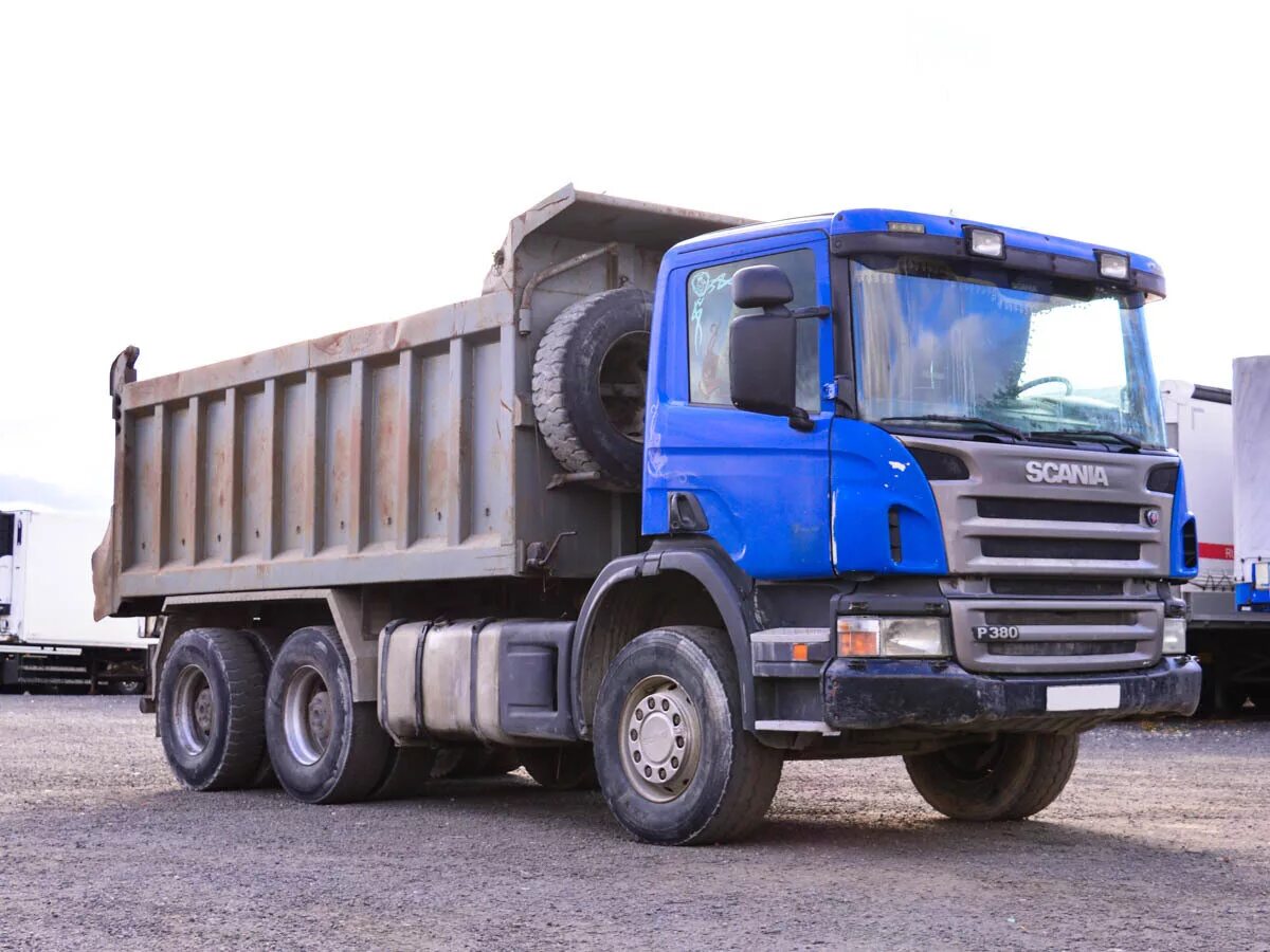 Скания самосвал p380 с прицепом. Самосвалы скания бу. Самосвалы скания бу. Скания 8 4 самосвал. Самосвалы скания бу.