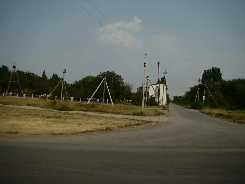 Рп новоузенск. Куриловка саратовская область. больница новоузенск. куриловка саратовская область новоузенский район. новоузенск военный городок.