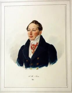 Гесс химик