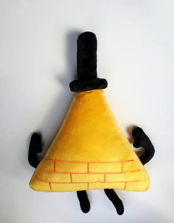 Билл шифр игрушка. Bill cipher игрушка. гравити фолз игрушки билл шифр. bill cipher мягкая игрушка. мягкие игрушки билла шифра.