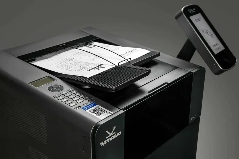 Принтеры российского производства. Принтер катюша м247. Мфу f+ imaging. Depo p415. Мфу avision am30.
