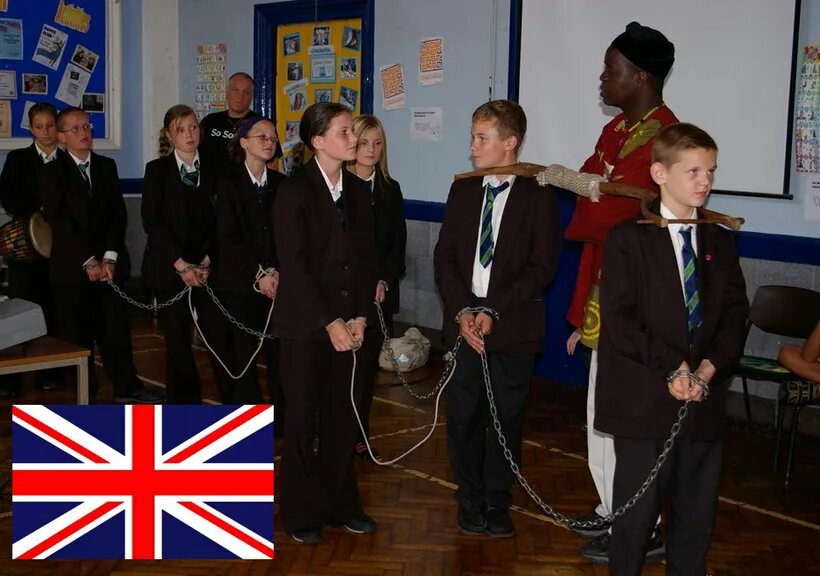 Школьники рабы. Школа универ работа. Школьное рабство. Долой армию. Школа это рабство.