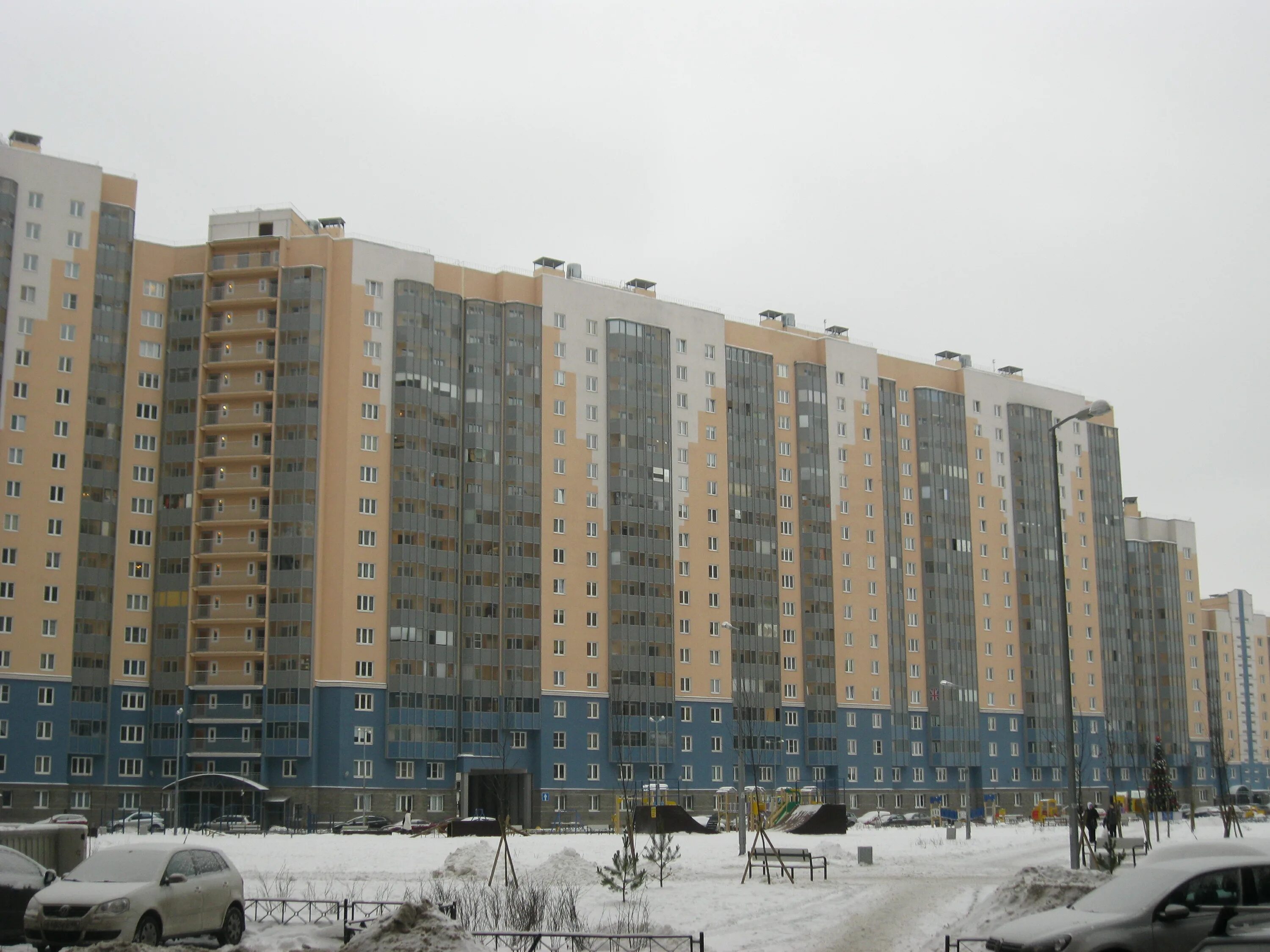 Коллонтай 5. Санкт-петербург, ул. коллонтай, 51. коллонтай 51. коллонтай 5 корпус 1.