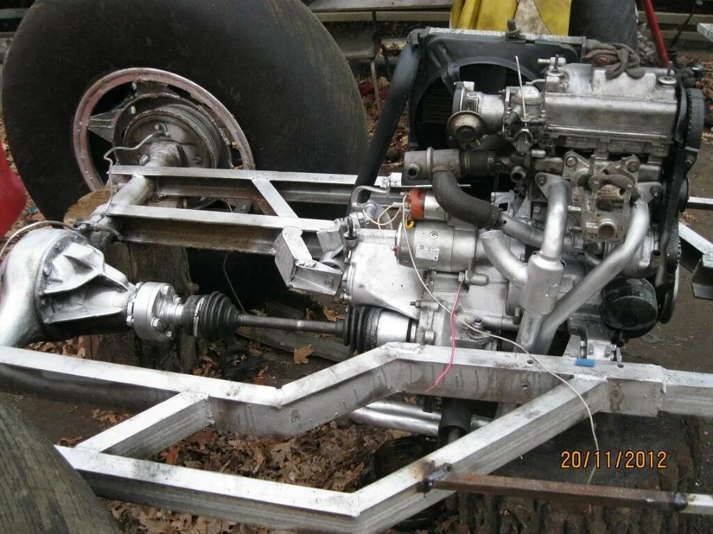 болотоход переломка с двигателем ока. вездеход переломка с двигателем ваз 2109. вездеход с двигателем ока. вездеход переломка с двигателем ваз 2109. вездеход переломка с двс ока.