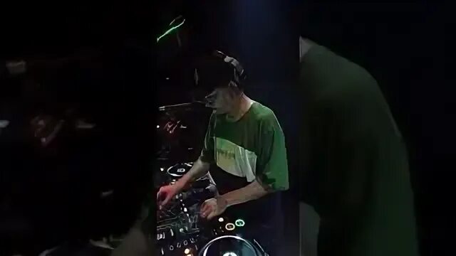 Sweet herry видео