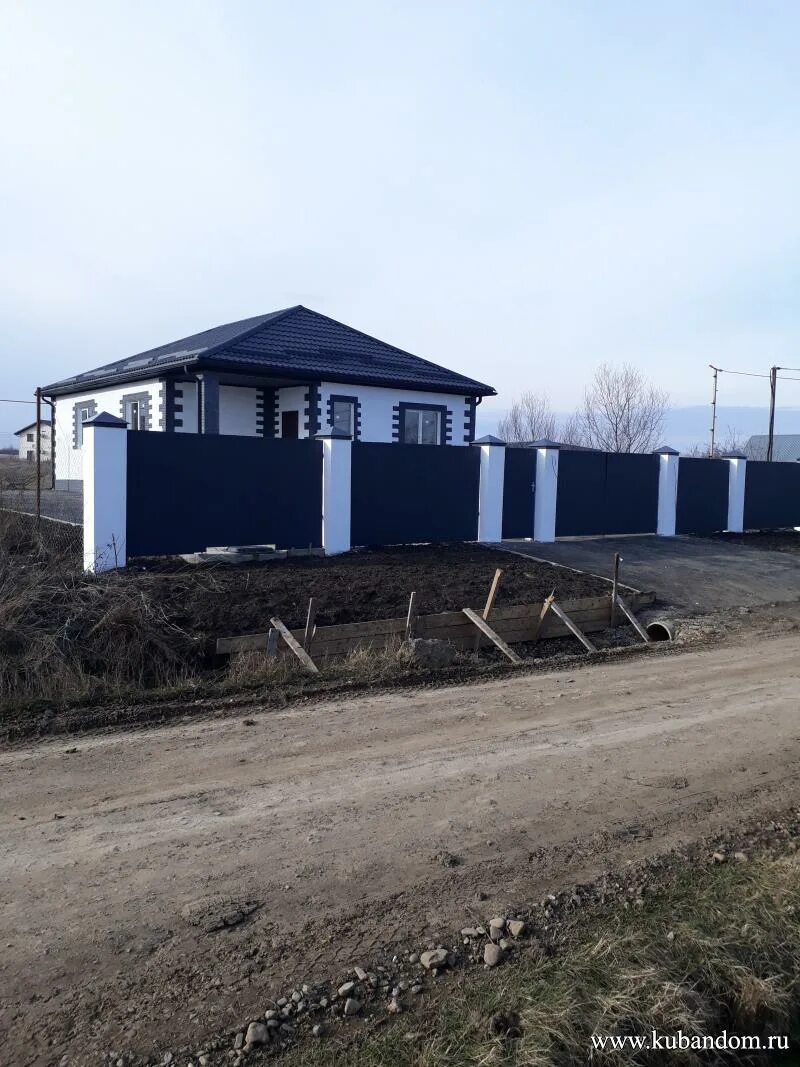 краснодар станица северская. смоленская (станица). дом в лабинске. продажа дач снт дружба 1 краснодар. станица северская.