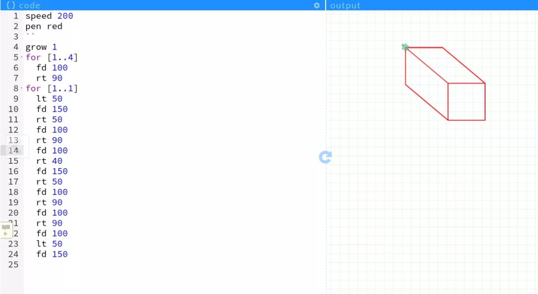 Pencil code коды. Пенсил код проекты. Pencil code рисунки. Узоры в пенсил код.