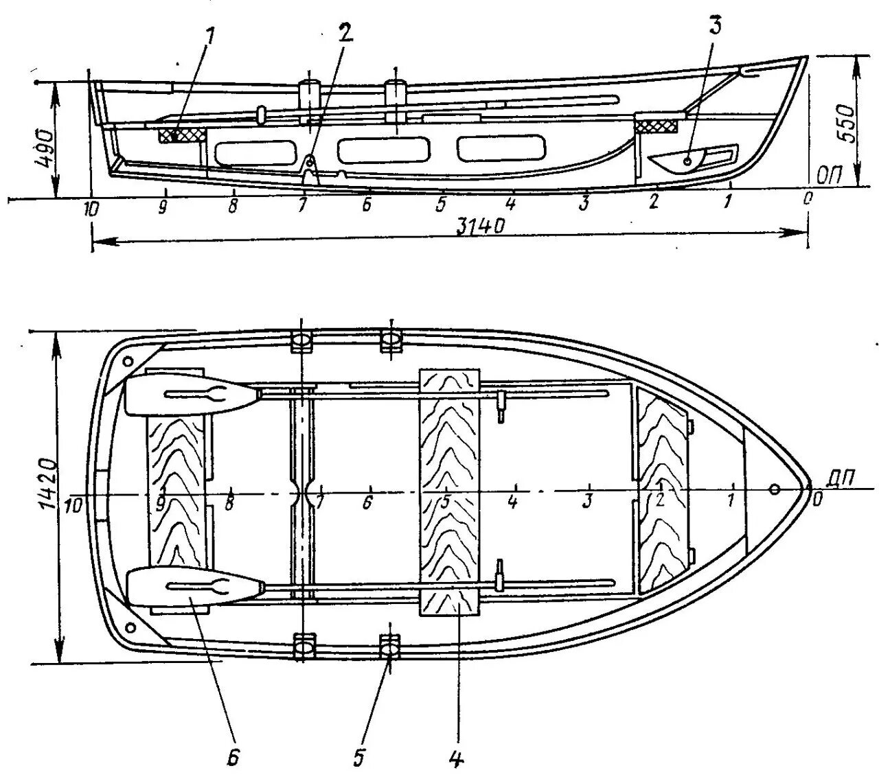 Лодка язь 320 чертеж. Весельная лодка язь 320. Лодка Скиф чертежи. Лодка Динги 8 чертежи. Рассчитать грузоподъемность лодки в ньютонах