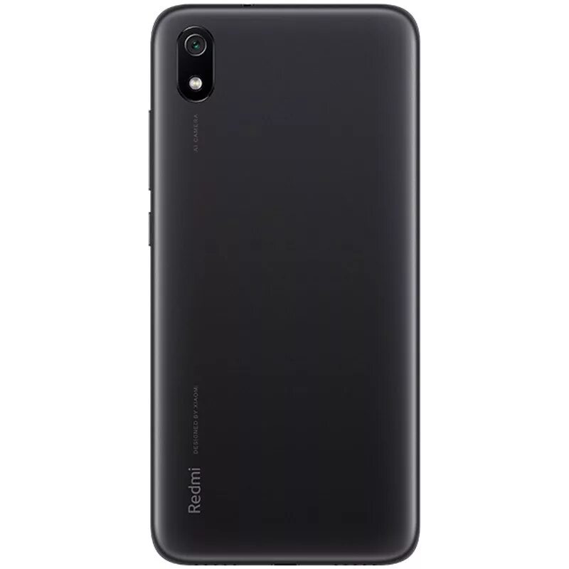 Память телефона редми 7. Смартфон Xiaomi Redmi 7a 2/32gb. Смартфон Xiaomi Redmi 7a 16gb. Смартфон Xiaomi Redmi 7a 32gb. Xiaomi Redmi 7a 16gb Black.