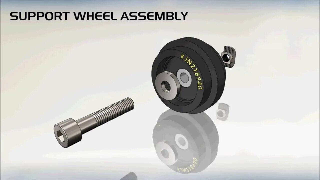 Support wheel. Support wheels. roller support. саппорт колесо. wheels and roller supports.