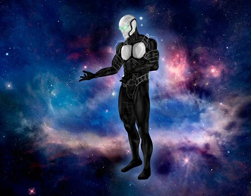 Space guy. Spaceguy прохождение. Space guy. Space guy. Spaceguy 2.