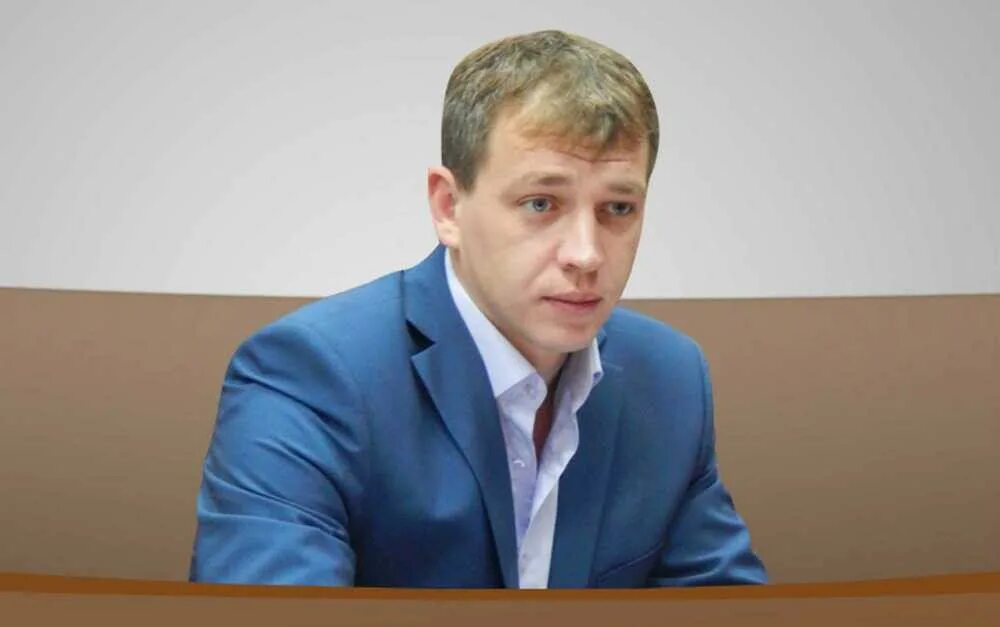 Дудусов судья минусинск. Цыплин минусинск. Минусинские судьи. Гоголя 60 минусинск. Минусинские судьи.
