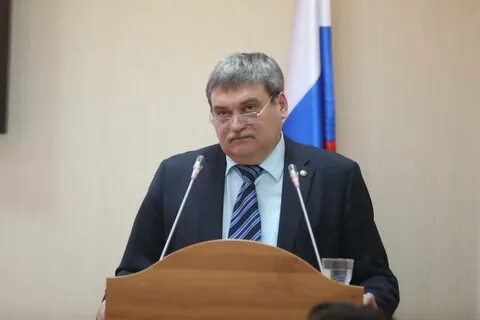 Иконников архангельск