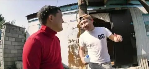 Лесбиянкалық порно видеоларды қараңыз