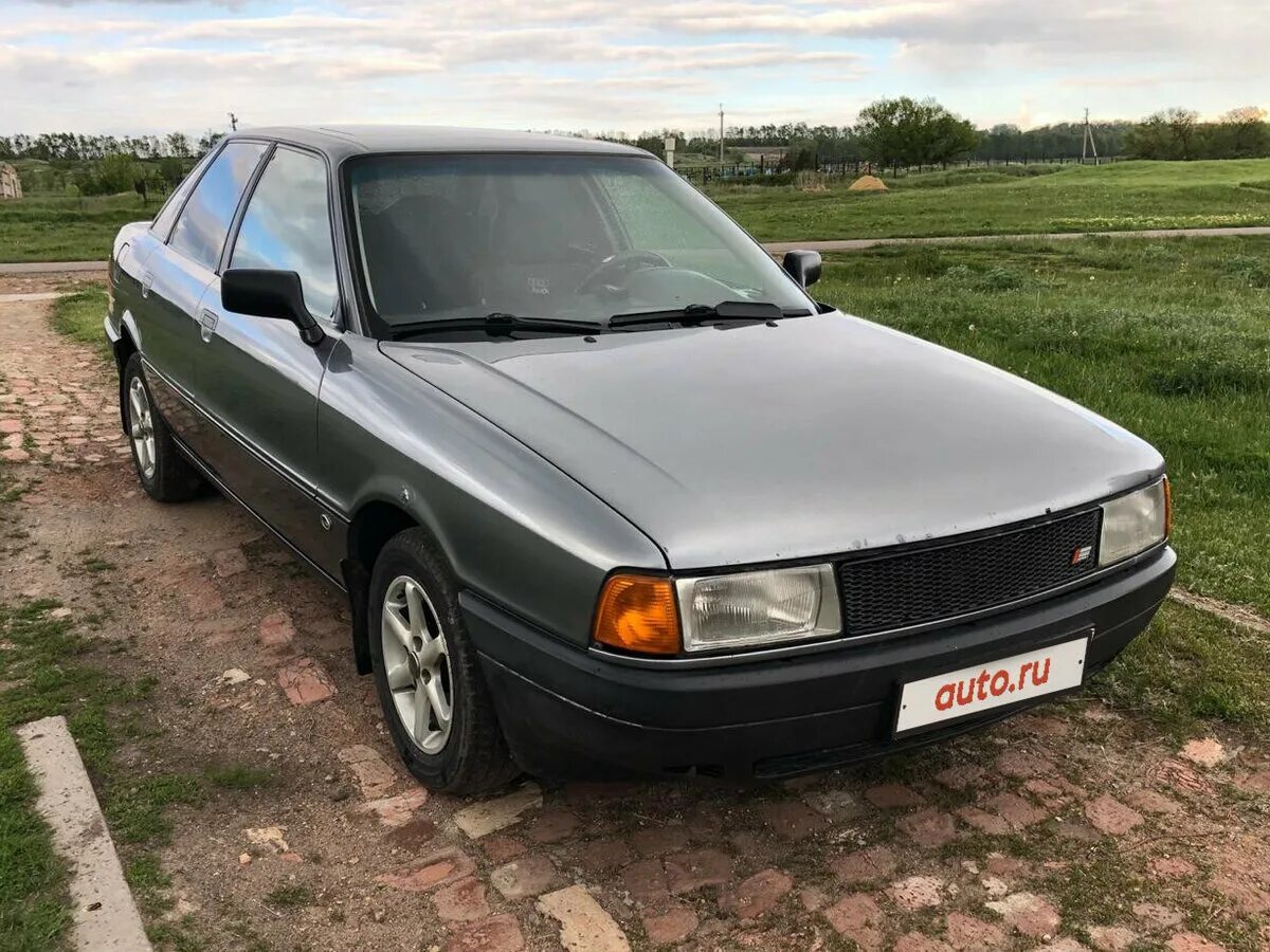 Купить ауди 80 80 года. Audi 80 1990. Ауди 80 1990. Audi 80 b3 1990. Audi 80 b3 серая.