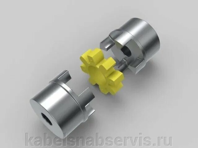 Муфта кулачковая эластичная phe l050hub skf. Муфта демпферная кулачковая. Муфта кулачковая 4062. 92. Муфта демпферная кулачковая.