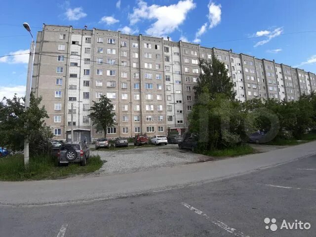 Ломоносова 133 г березники. Березниковская, 90. Березники. Квартиры г березники. Березники улица мира.