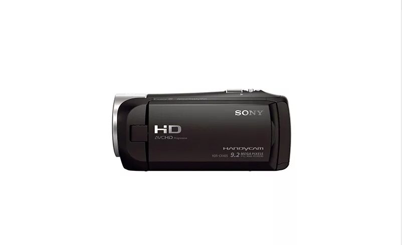 Sony hdr телевизор. Sony HDR-cx625. Видеокамера Sony HDR-cx405 Handycam. Сони HDR CX 625. Sony HDR-cx450.