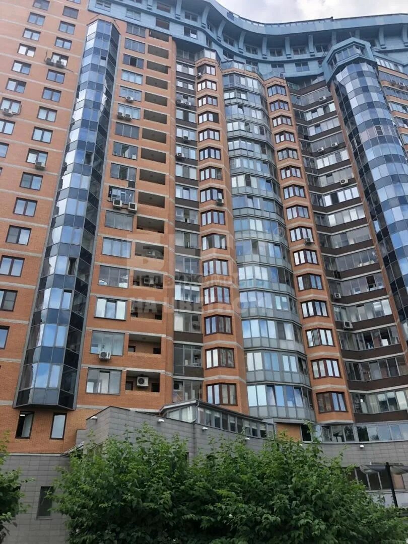 Жк корона эйр. Пр-кт вернадского, д. Жк полонского на вернадского 92. Москва пр вернадского 92 корона. 92.