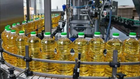 Масло изготовитель