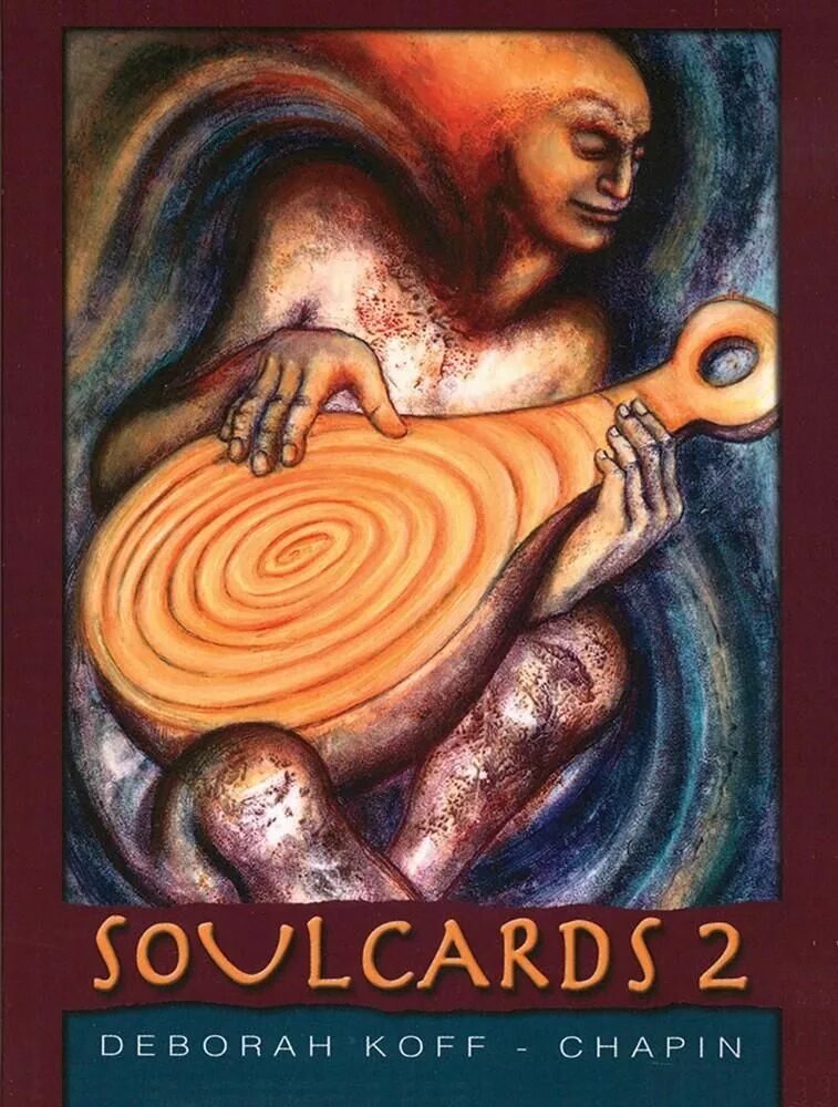 Solcard