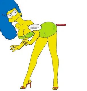 BAKOON on Twitter: "small bart http:t.coevSFeHC3IY"  Twitter.