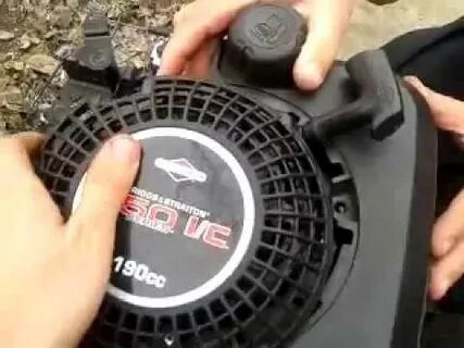 Масло двигателя тарпан