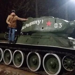 3 40 был