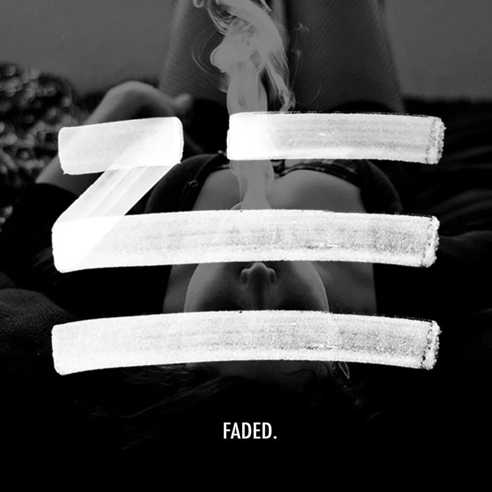 Zhu 2025. Zhu группа. zhu блоггер. zhu обложки. zhu faded девушка.