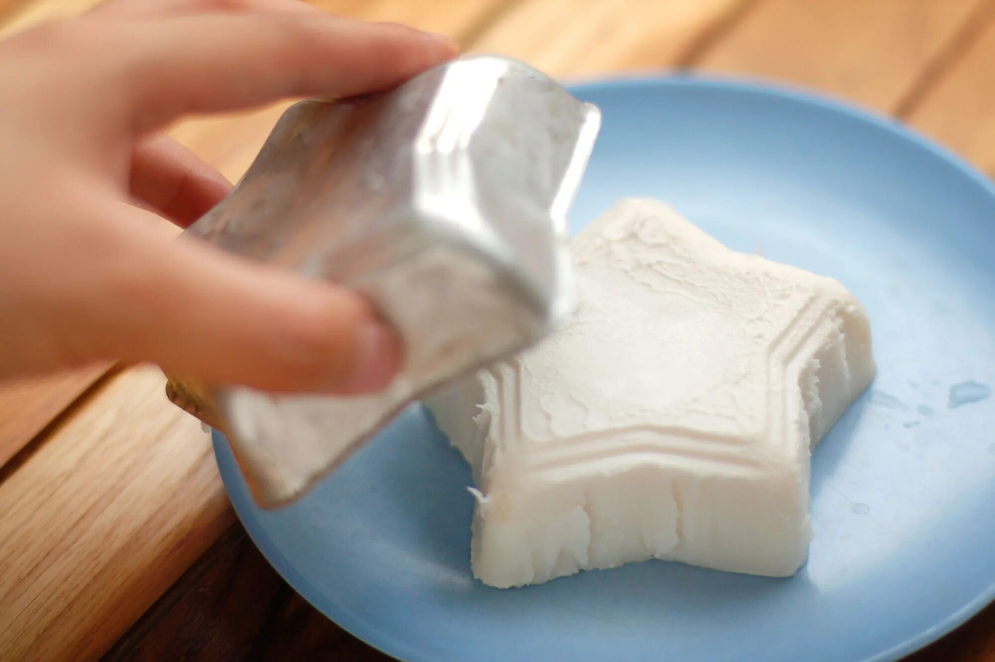 Soap как пользоваться