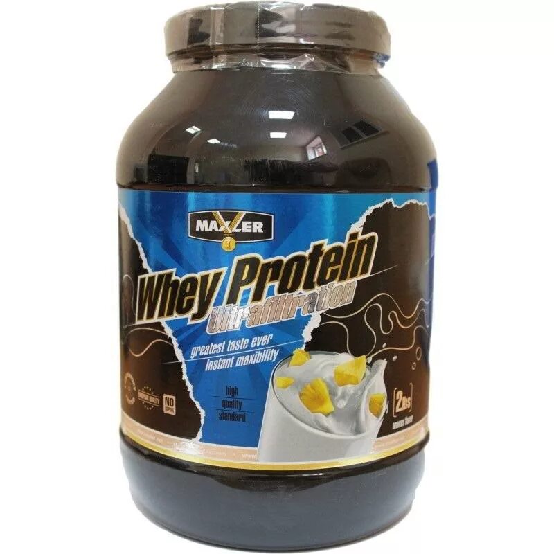 Maxler isolate. Maxler whey protein. сывороточный протеин макслер. протеин maxler 100. протеин ultrafiltration.