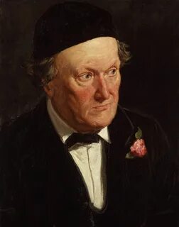William bell