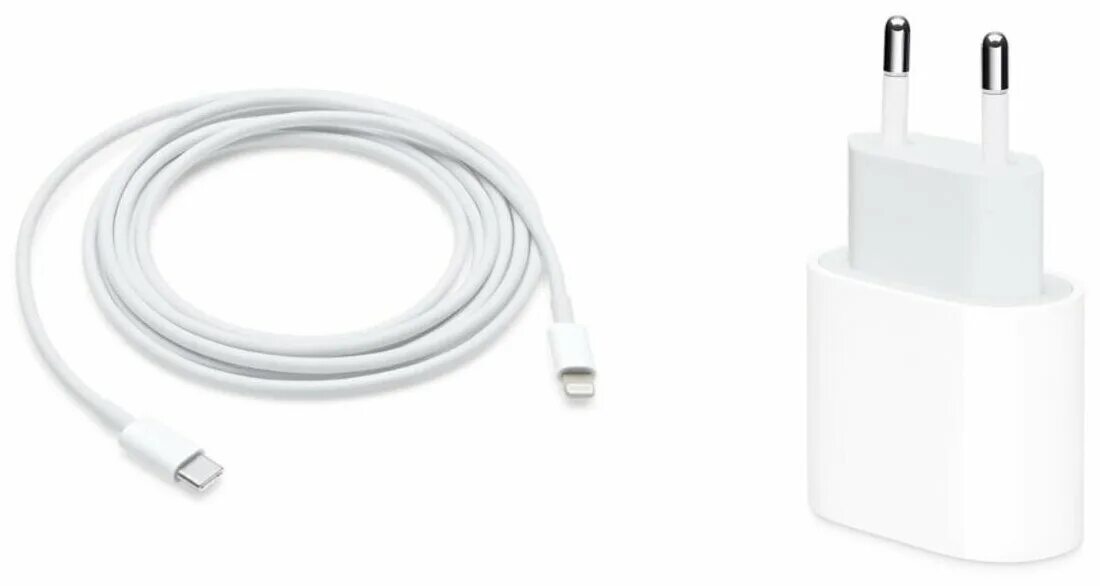 Айфон 13 быстрая зарядка. Адаптер питания Apple USB-C 30 Вт. Зарядка на макбук АИР 2020. Адаптер питания Apple 30w USB-C Power Adapter mr2a2zm/a. Type-c MAGSAFE адаптер для MACBOOK Pro 13.