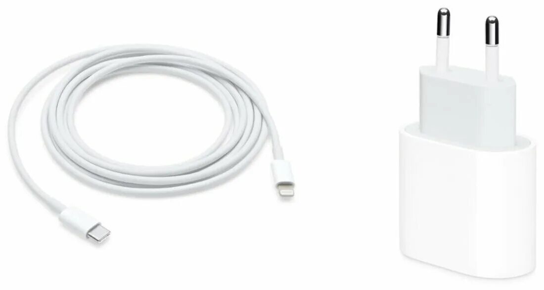 Адаптер для айфона 13. Адаптер питания Apple USB-C 30 Вт. Зарядка на макбук АИР 2020. Адаптер питания Apple 30w USB-C Power Adapter mr2a2zm/a. Type-c MAGSAFE адаптер для MACBOOK Pro 13.