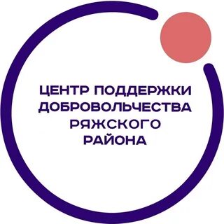 Поддержка добровольческих инициатив
