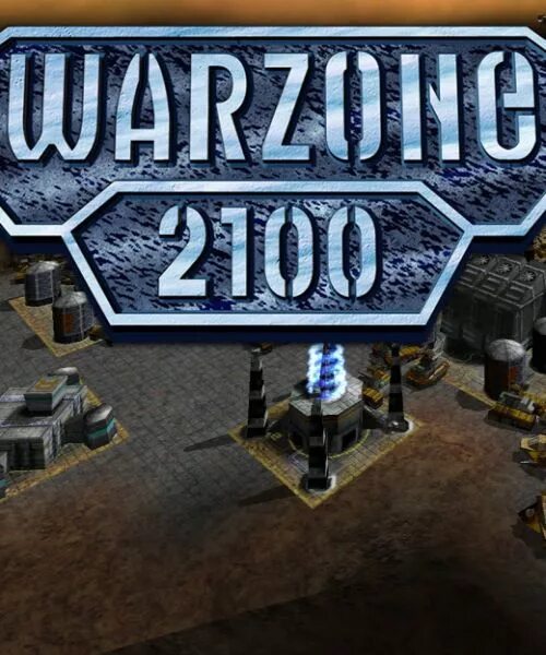 Warzone ps1. Warzone 2100 ps1 обложка. warzone 2100 обложка. новая парадигма warzone 2100.