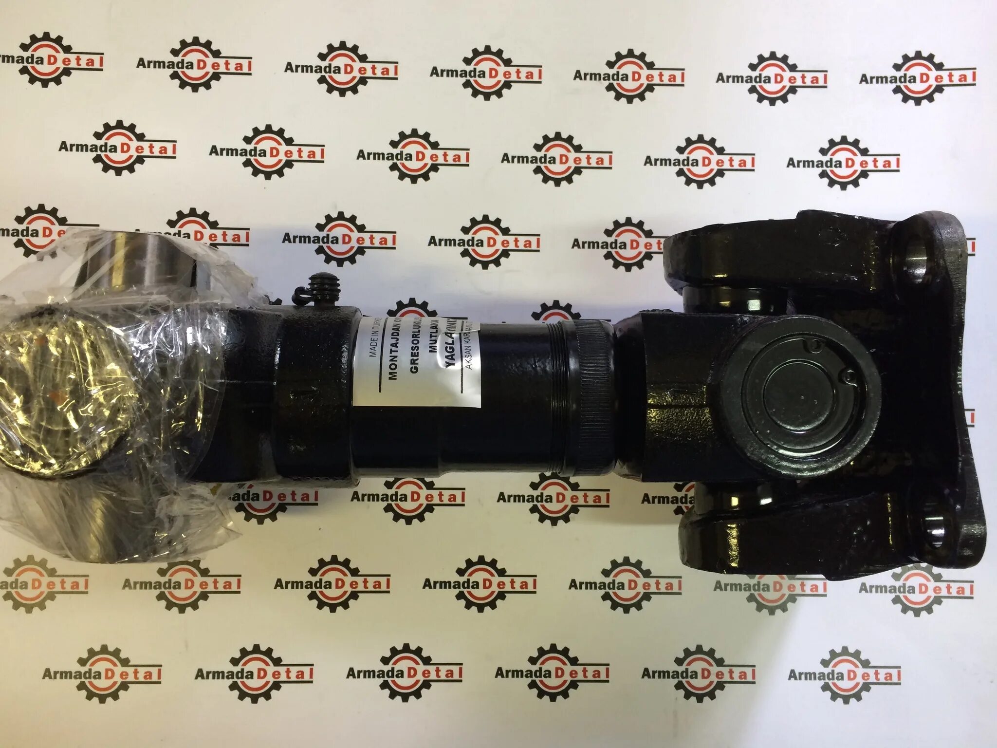 Карданный вал jcb 3cx передний. 6115149m91 карданный вал задний terex. Передний кардан jcb 3cx. Передний кардан jcb 3cx. Карданный вал jcb 3cx передний.