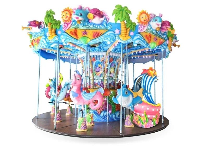 Аттракцион Jungle Carousel. ОМЗЭТ аттракцион 'Карусель'. Карусель игрушка Amusement Park. Карусель детская.