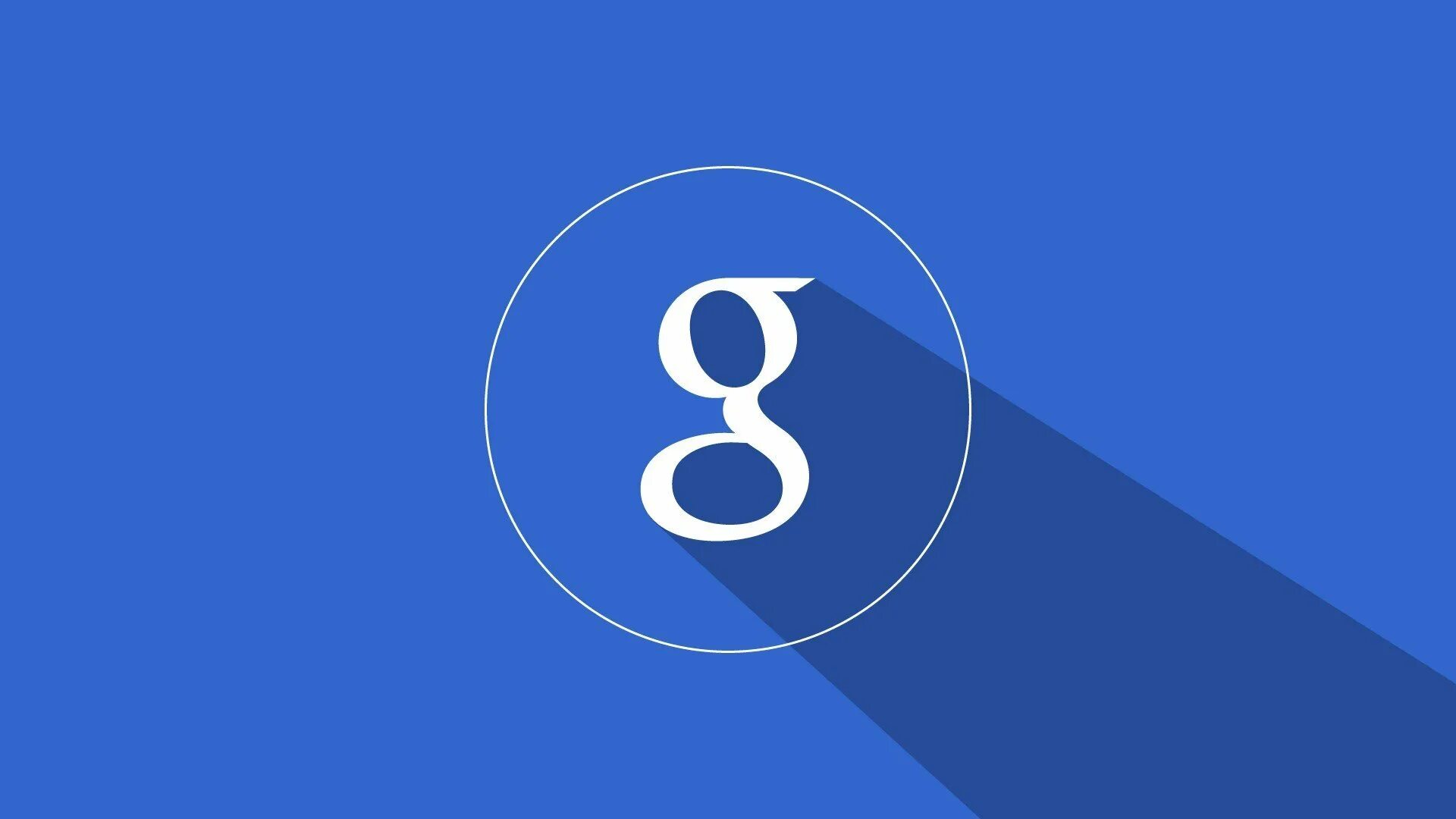 Гугл фоны. Кугли. гугл. обои google. google картинки на рабочий стол.