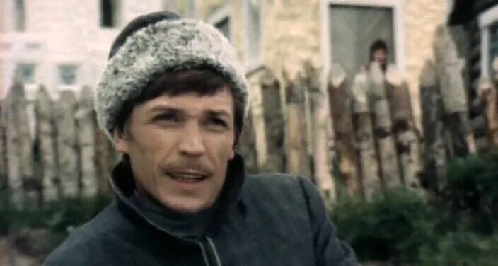 Умер актер Иван Бортник Народный артист России Иван Бортник умер на 80-м году жи