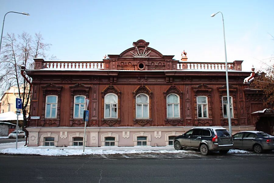 Буркова тюмень. Дом купца буркова тюмень план. Буркова тюмень. Усадьба буркова тюмень. Купеческий дом тюмень.