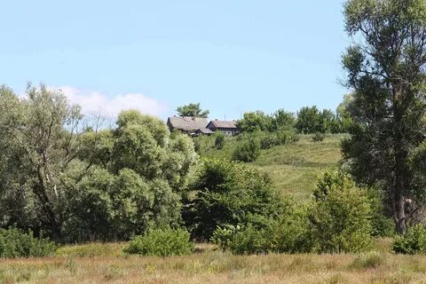 Сурская крепость