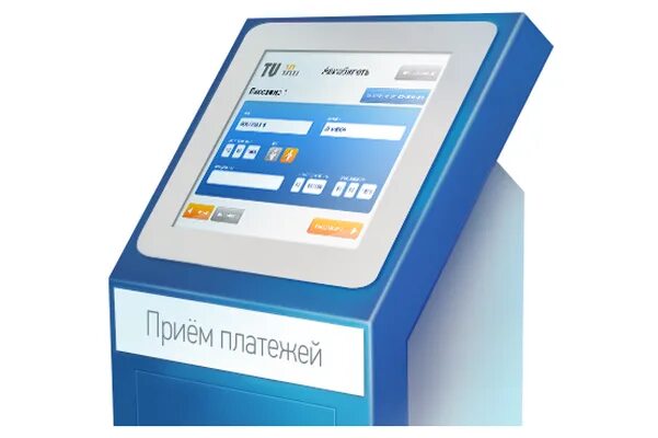 Эсфор терминал. Платежный терминал инструкция. Терминал pay 24 бишкек. Ваш терминал. Оценка качества ваш контроль.