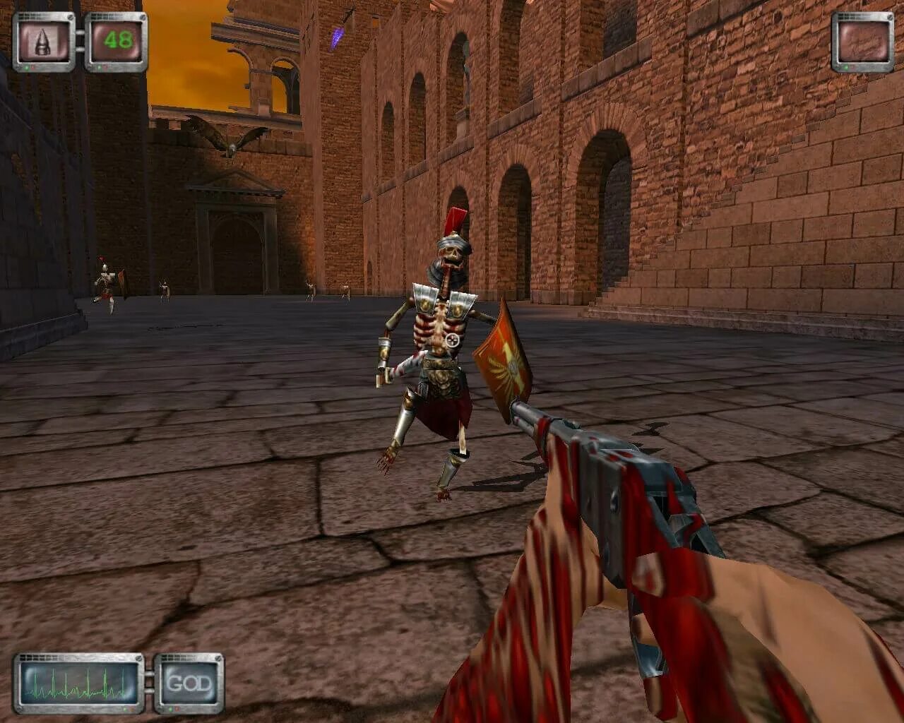 Игра will rock 1. Игра will rock 2. Will rock игра. Игра will rock 2003. Will rock гибель богов (2003).