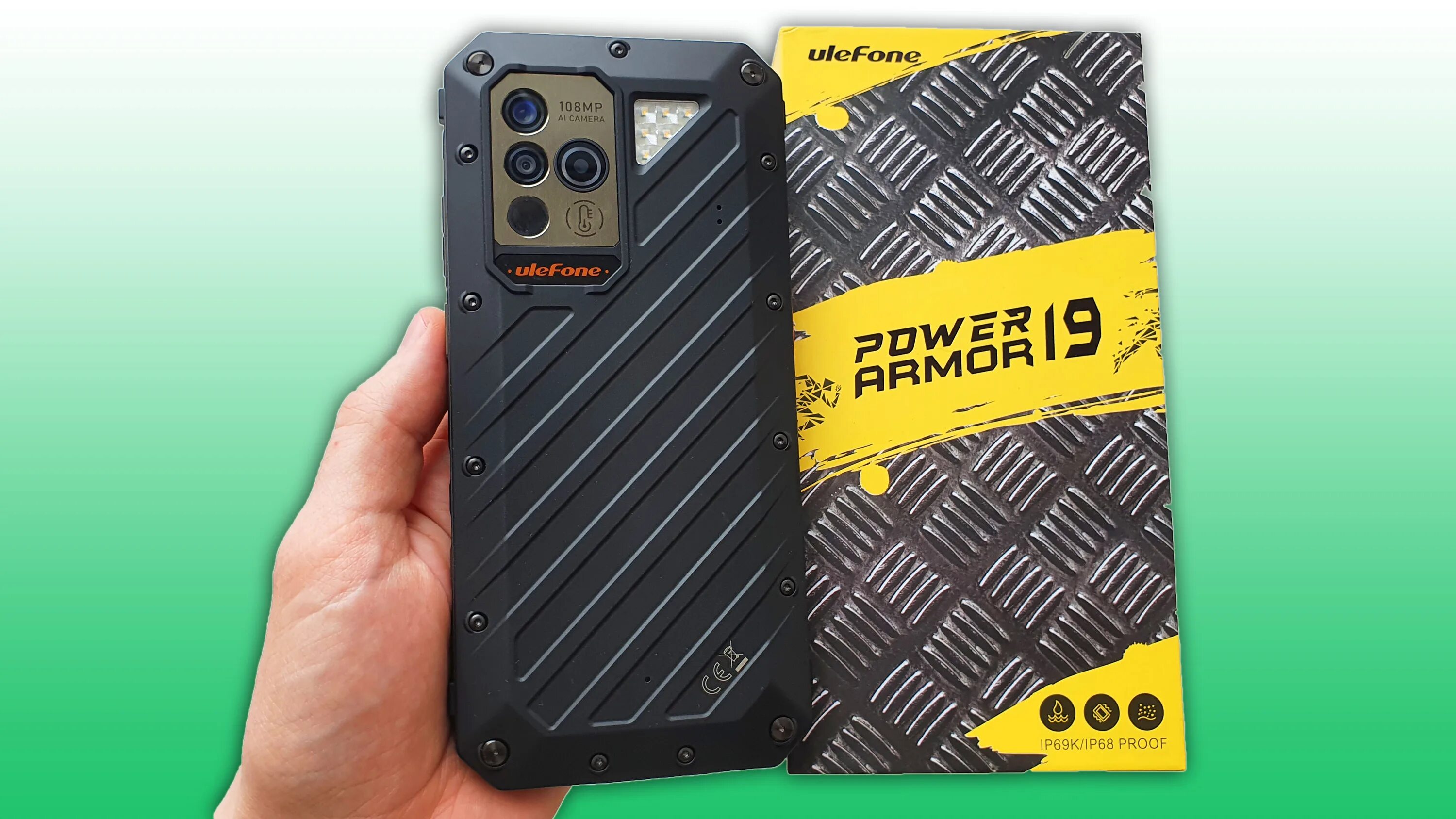 Ulefone Power Armor 19. Ulefone Armor x12 Pro. Armor 21 смартфон. Ulefone power armor 19t