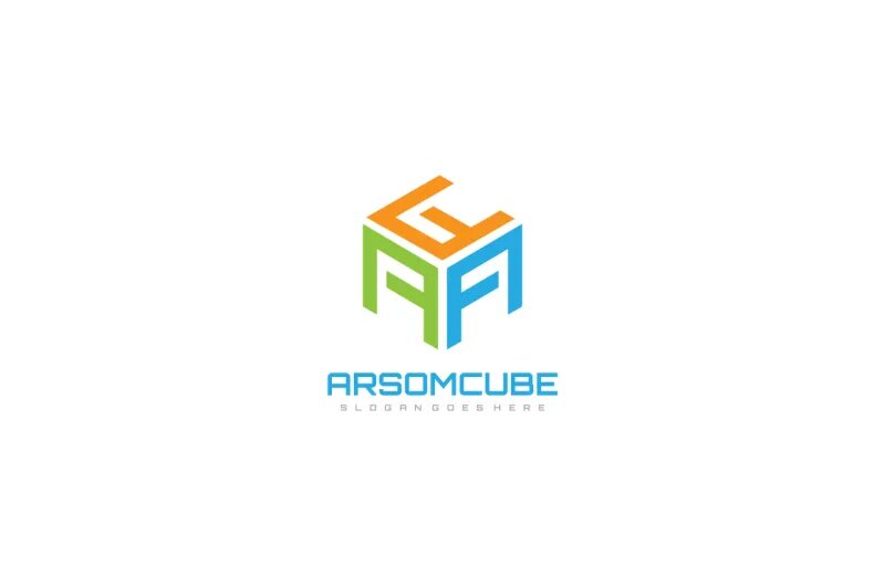 Ас куб что это. Логотип куб. iq cube логотип. it cube логотип на прозрачном фоне. логотип it-куб белое.